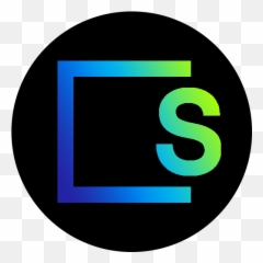 Earn Free 1 Skale Skl Coinbase Quiz Answers Rskalenetwork - Dot Png,What Icon Answers