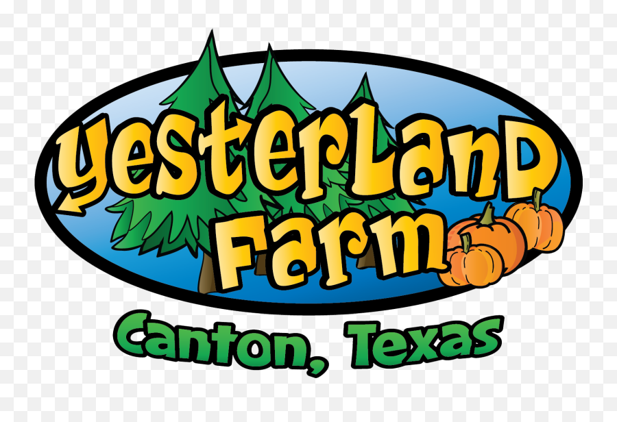 Yesterland Farm Canton Tx Home - Language Png,Farmville Icon