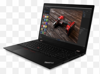 Keyshot - Create HighQuality Renders Lenovo US Space Bar png
