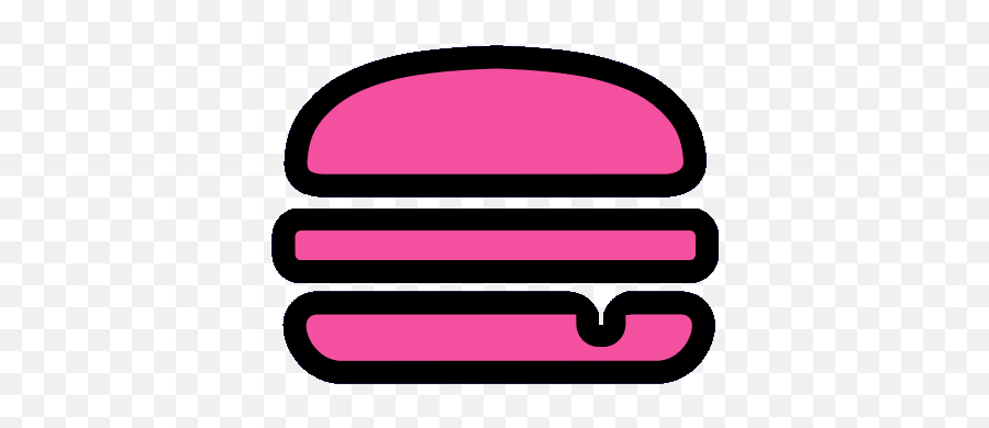 Broken Robot Burger Bar - Leaderboard Language Png,Leaderboard Icon Png