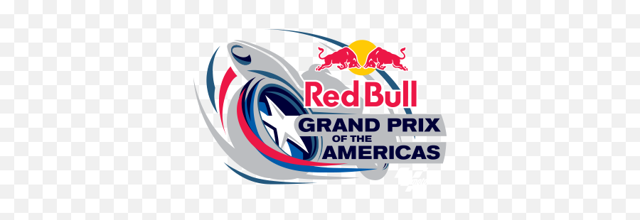 Circuit Of The Americas Cota Still Needs Motogp Marshals - Motorcycle Grand Prix Of The Americas Png,Motogp Logo