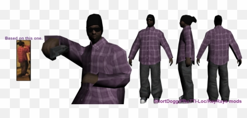 Speedyshare Imt Mines Albi - Beta Ballas3 Gta Sa Png,Beyluxe Icon