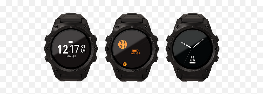 Scuba Diving U2013 Tagged Computeru2013 Divewellington - Shearwater Teric Watch Face Png,Mares Icon Hd Wrist Dive Computer