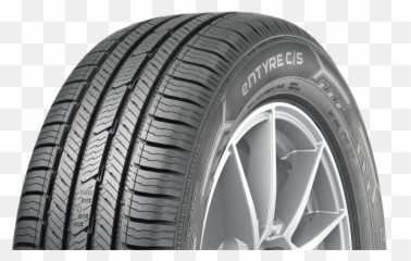 Nokian Tires - Where to buy and why they are best on Entyre Cs png