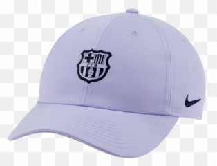 Soccer Fanwear U2013 Gazelle Sports - Gorras Blancas Nike png