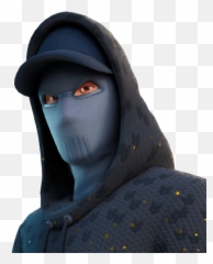 Marius U2013 Fortnite Skin Tracker Png Sub - zero Icon