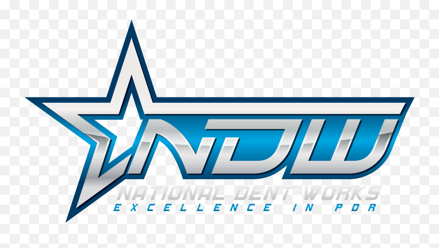 Download Dallas Cowboys Logo Vector Png Image With No - Clip Art,Dallas Cowboys Logo Images