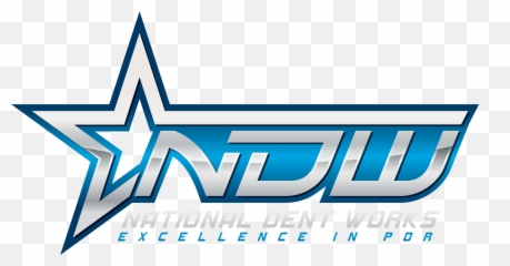 Download Dallas Cowboys Logo Vector Png Image With No - Clip Art,Dallas Cowboys Logo Images