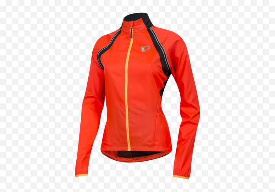 Elite Barrier Convertible Bike Jacket - Pearl Izumi Elite Barrier Convertible Jacket Png,Sugoi Icon Jacket