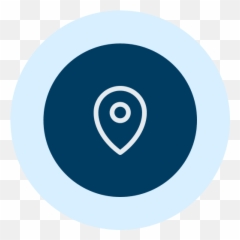 Contact Capital Pets Animal Hospital Veterinarian South - Dot png