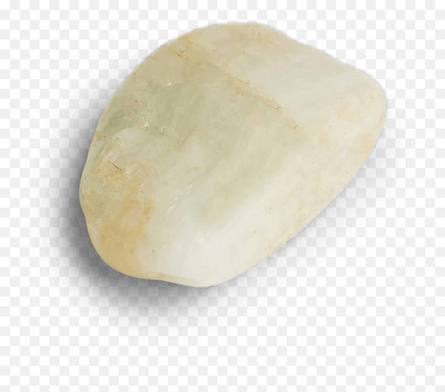 Aquamarine Stone - Jade Png,Aquamarine Png