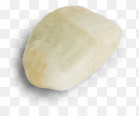 Aquamarine Stone - Jade Png,Aquamarine Png