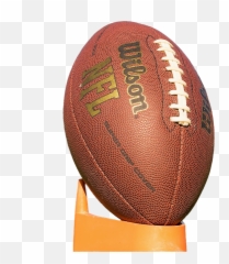 Football American - Jing Fong Png,American Football Png