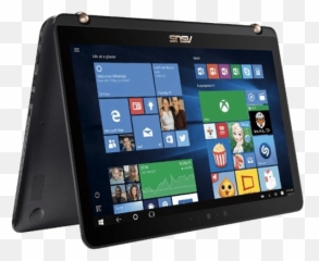 Asus Q524 - in1 Laptop with 940MX Graphics SellBroke Brand Best Company In India png