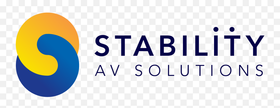 Stability It Solutions U2013 Get Connected Stay - Vertical Png,Stability Icon