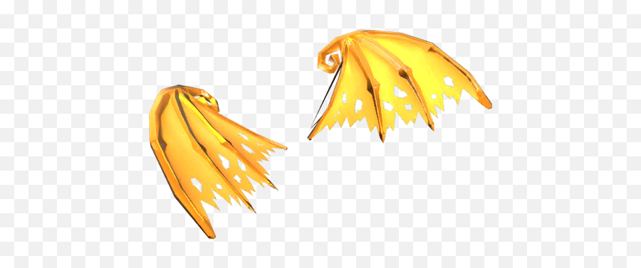 Golden Wings - Super Mario Wiki The Mario Encyclopedia Gold Wings Mario Kart Png,Golden Cat Icon