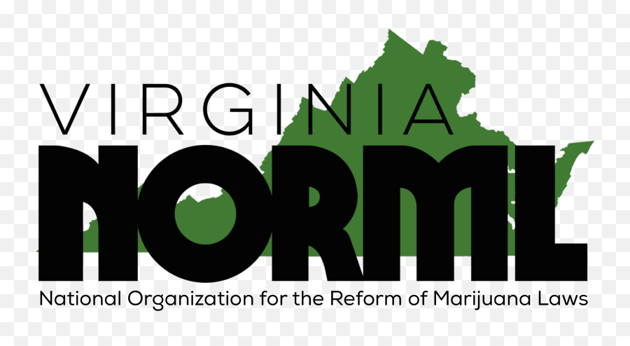 Virginia Norml Blog - Norml Png,Marijuana Transparent