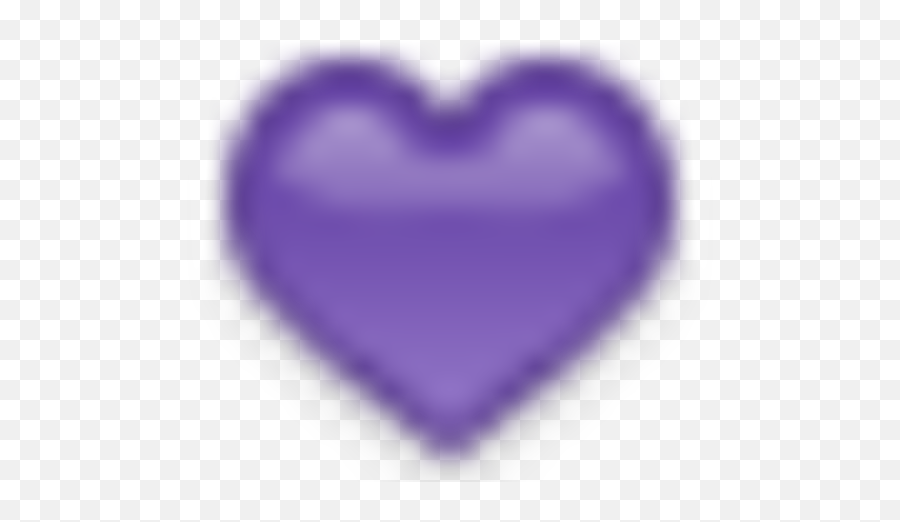 Twitch Emotes Guide Streamerstartup - Twitch Heart Png,Twitch Gift Sub Icon