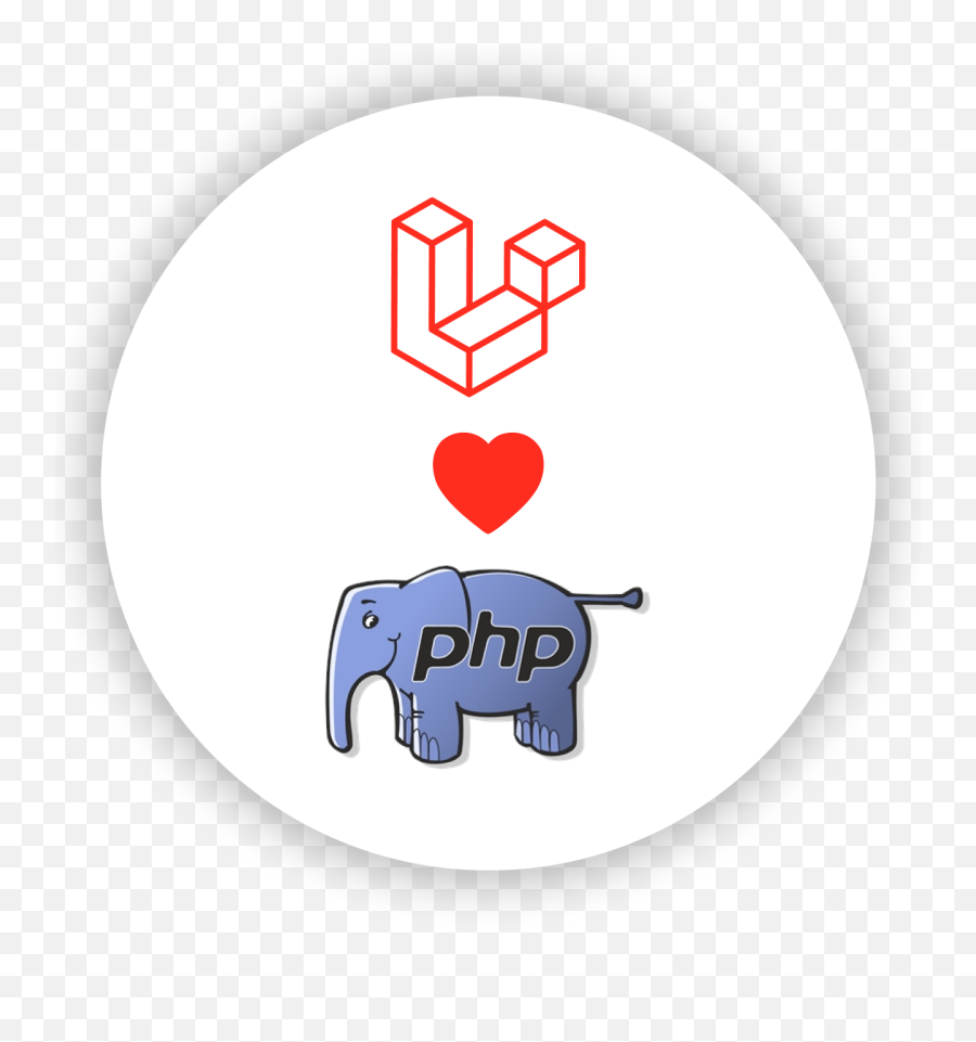 Php - Laravelpack Visual Studio Marketplace Dot Png,Laravel Icon