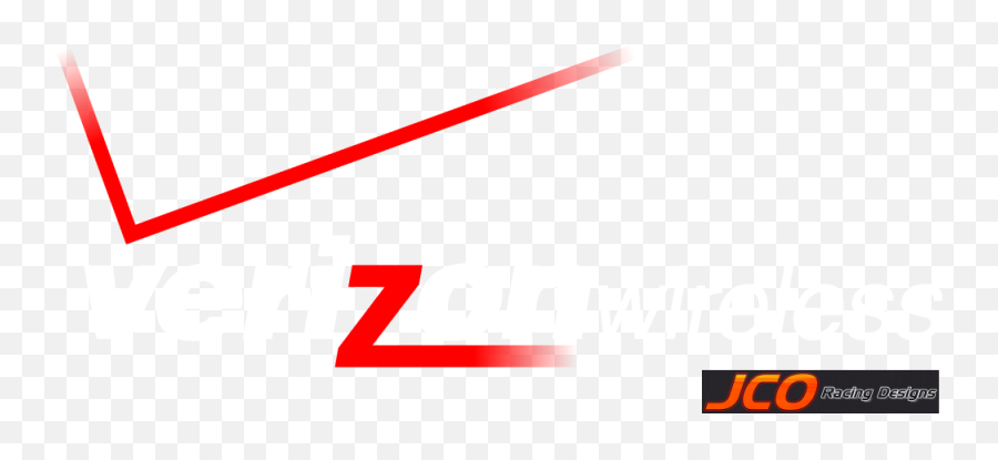 Jcoracing Designs - V Z Logo Png,V Logos