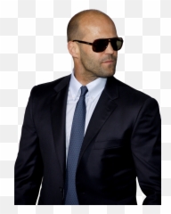 Jason Statham Png High Quality Image - Jason Statham Png,Jason Png
