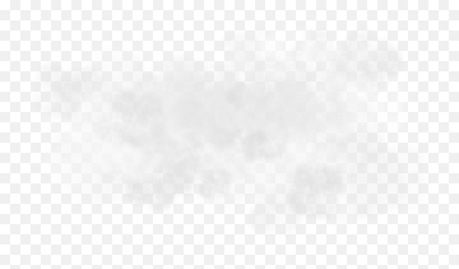 Weed Smoke Transparent Background Png - Weed Smoke Transparent Background,Weed Transparent Background