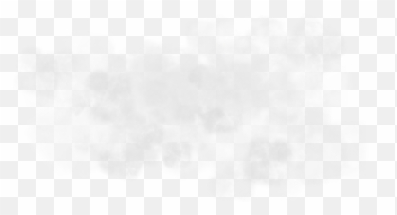 Weed Smoke Transparent Background Png - Weed Smoke Transparent Background,Weed Transparent Background
