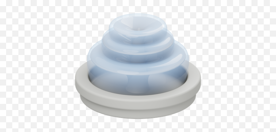 Water Fountain 3d Illustrations Designs Images Vectors Hd - Thermoplastic Png,Water Fountain Icon