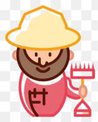 Iconsy U2013 Canva - Happy png