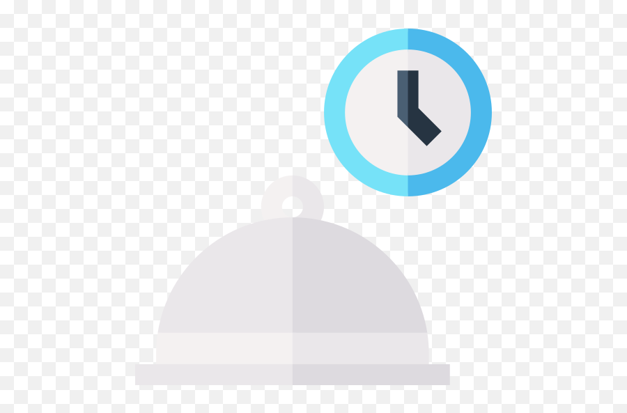 Lunch Time - Free Food And Restaurant Icons Dot Png,Lunch Icon Free