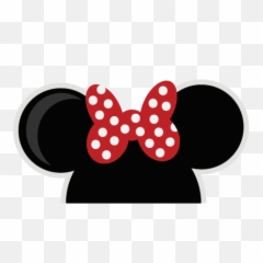 Minnie Mouse Ears Png Picture - Keep Calm My Birthday,Minnie Ears Png