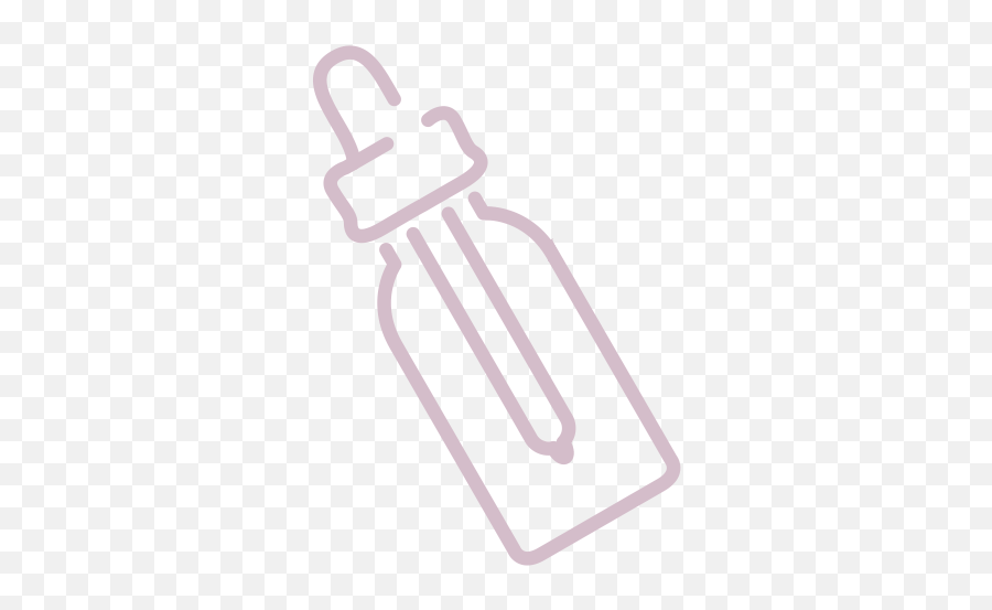 Lavender Essential Oil - Empty Png,Patchouli Knowledge Icon