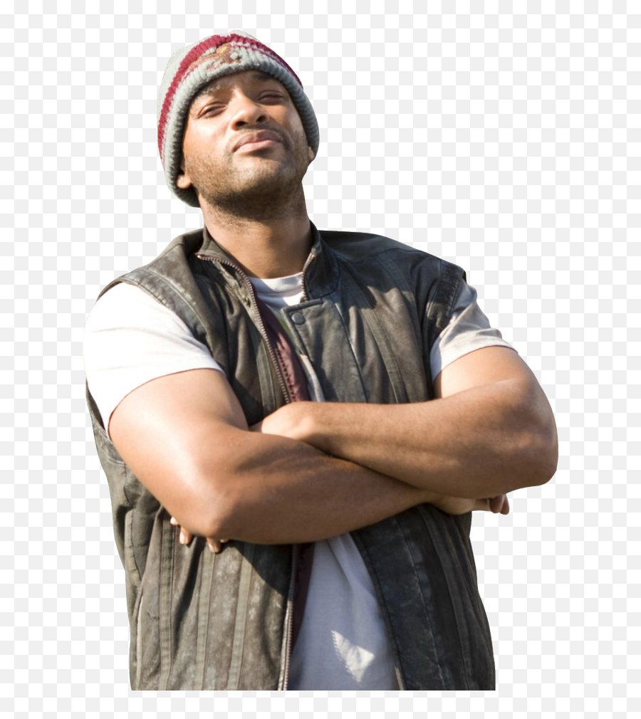 Download Hd Matt - Will Smith Hancock Png,Will Smith Transparent
