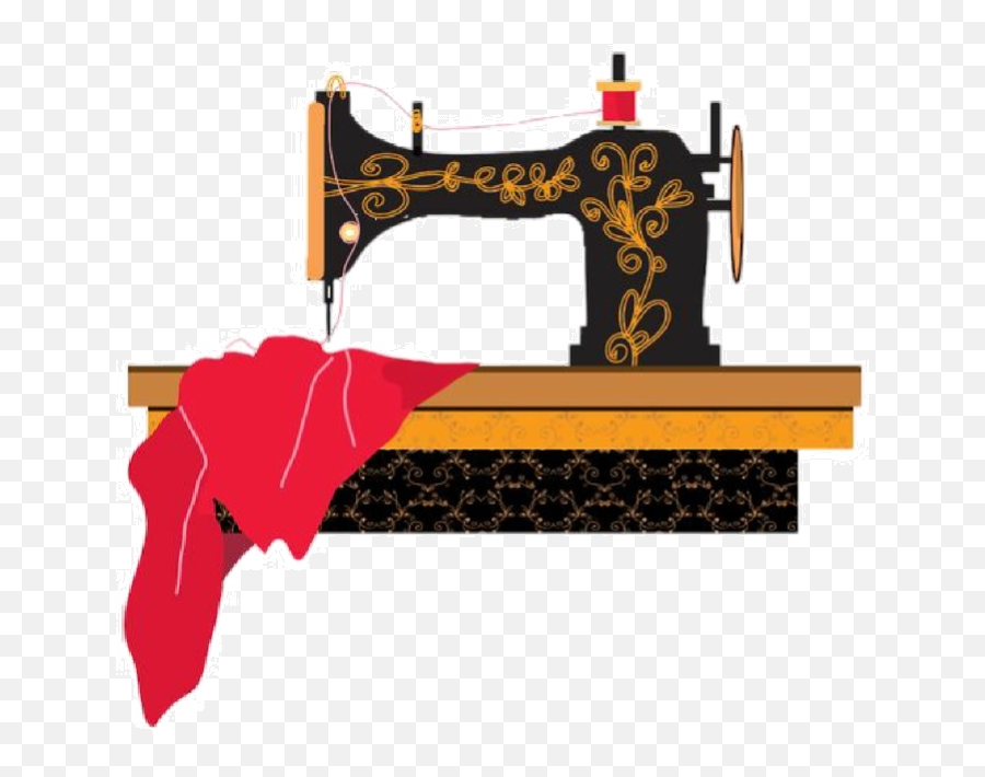 Where Is My Login Png Free Sewing Machine Icon