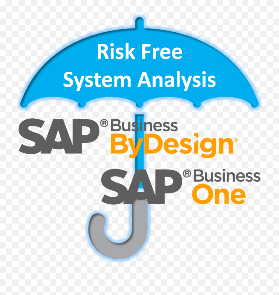 Support And Consulting For Sap Business Bydesign Png Risk Free Icon