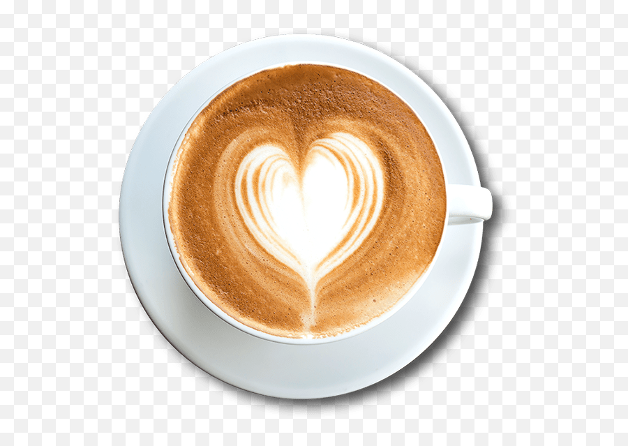 Cappuccino - Doppio Png,Cappuccino Png