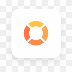 Integrations Groove Png