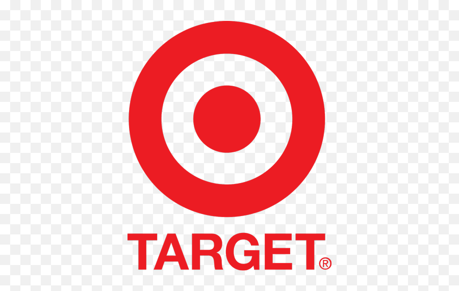 Target In Coralville Ia Coral Ridge Mall Png Store Icon