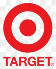 Target In Coralville Ia Ridge Mall Png