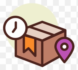 Home Delivery Free Vector Icons Designed By Darius Dan Png