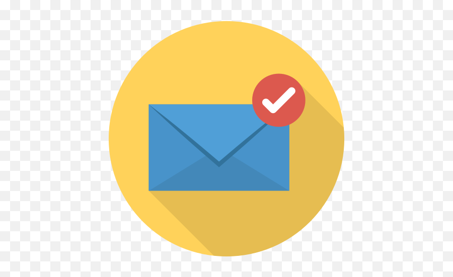 Message - Free Multimedia Icons Png,You Ve Got Mail Icon