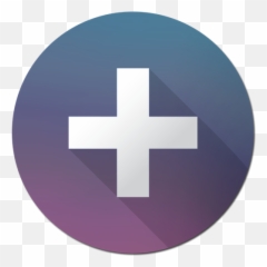 Reminder Apk 10 - Download latest version png