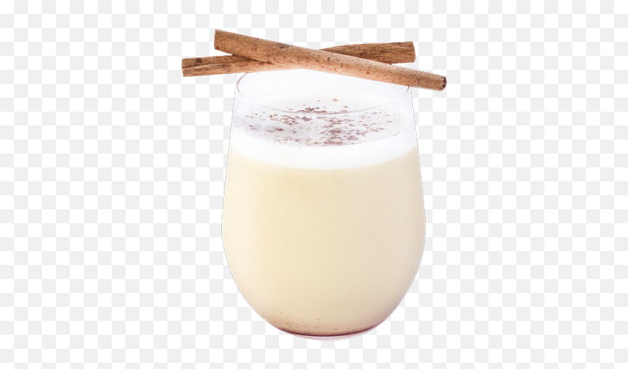 Horchata Png Transparent Image - Hemp Milk,Horchata Png