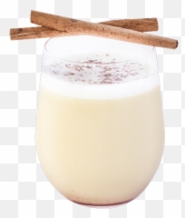 Horchata Png Transparent Image - Hemp Milk,Horchata Png
