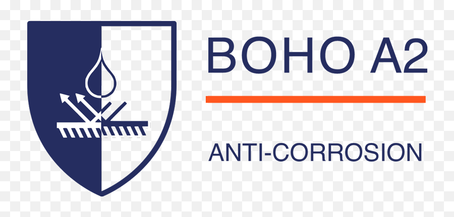 Boho A2 - Emblem Png,Boho Logo