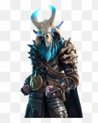 Png Rt To Ragnarok