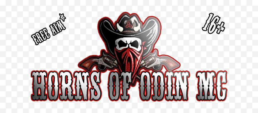 Download Odin Png Image With No - Illustration,Odin Png