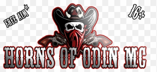Download Odin Png Image With No - Illustration,Odin Png