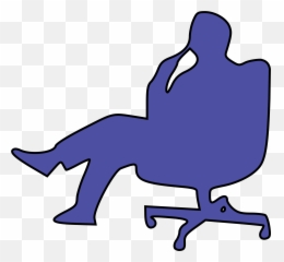 Hypothesis Clipart Thought - Thinking Art png