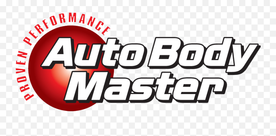 Download Autobody Masterlogo New - Parts Master Chassis Auto Body Master Logo Png,Master Ball Png